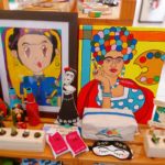 V Mostra Frida Kahlo do RN movimenta a economia criativa