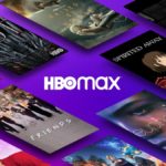Conheça 5 séries icônicas e imperdíveis da plataforma de streaming HBO Max
