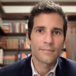 Jornalista e escritor potiguar lança livro sobre o historiador Rodolfo Garcia