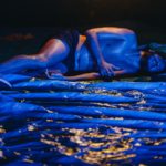 Saiba tudo sobre o espetáculo Coisas que Guardei Aqui Dentro