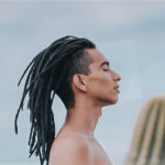Radar de novidades do 702: Fanny Rodrigo lança o videoclipe Iluminar