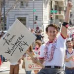 Listão: 15 filmes LGBTQIA+ para entender, enaltecer e abraçar toda a diversidade
