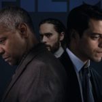 Crítica: Aguardado filme “Pequenos Vestígios” fracassa ao olhar para os thrillers do passado