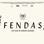 Longa-metragem norte-riograndense “Fendas” ganha as salas de cinema na França