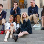 Opinião: O retorno de Gossip Girl, o caso Lucas Santos e o poder das redes sociais