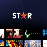 STAR+: Saiba tudo sobre o novo serviço de streaming que desembarca no Brasil com catálogo poderoso
