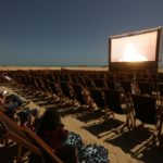 Vem aí a 8ª Mostra de Cinema de Gostoso