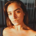 Filha de Belchior apresenta em Natal show inspirado na obra do pai