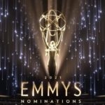 Aquecimento Emmy 2021: Conheça as séries que se destacam entre os indicados a premiação
