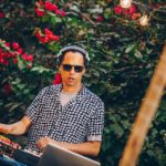 Bardallo’s realiza Quinta Discow com participações especiais