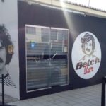 Belch Bar realiza Tributo a Belchior
