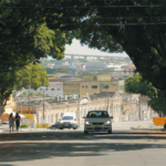 Documentário, disponível no YouTube até 4/10, lança olhar afetivo para o Centro Histórico de Natal