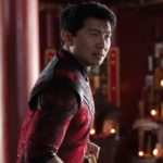 Crítica | Shang-Chi e a lenda dos dez anéis acerta ao apostar na megalomania