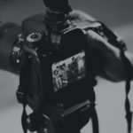 Conheça o projeto “A fotografia potiguar na virada do milênio