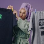 Burburinho Festival de Artes realiza 5ª edição com programação gravada dentro de um processo de imer...