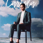 Revista Cartola lança edição com fotografias à distância