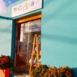 Estúdio Carlota realiza feira de economia criativa ‘Na Calçada’