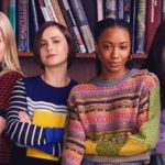 Minha querida maratona: Conheça cinco lançamentos de séries imperdíveis nos streamings