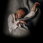 COLETIVO CIDA lança livro de dança acessível