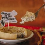 Sweet & Coffee Week celebra a cultura potiguar em sua décima primeira temporada