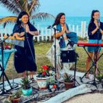 Festival Camomila retorna com lema “Reconstruir para seguir”