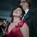 Esquenta Oscar 2022: Saiba onde assistir alguns dos indicados a maior premiação do cinema