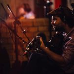 Segundo Episódio da série em Podcast de Caio Padilha “Memória da Rabeca Brasileira” estreia neste sá...