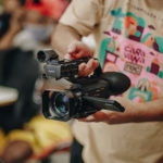 Projeto Caravana REC Abre Inscrições para Jovens da Cidade de Caicó