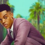 Estreia o reboot de “Um Maluco no Pedaço”, série promete atualizar a saga de Will Smith