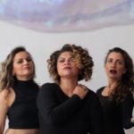 Radar de novidades: Coletivo Púrpura lança single Receita Original nesta sexta-feira (13)