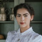 Curta-metragem Dionísia - Poema Além da Floresta estreará na Casa da Ribeira