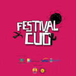 Caicó recebe terceira edição do CUÓ, festival independente seridoense de música e artes integradas