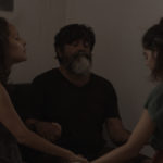 Premiado Filme Potiguar Não nos deixeis estreia em Natal