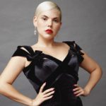 Duda Beat volta à Natal com show da sua nova turnê
