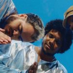 Festival DoSol: Gilsons e Rachel Reis agitam último dia da programação de shows