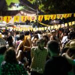 O AHAYÁ mais raiz de Natal está de volta à rua na próxima quarta-feira