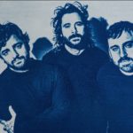 Banda Fresno confirma show no teatro Riachuelo