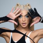 Bloquíssimo traz novidades com after e lista especial para trans e pessoas com deficiência