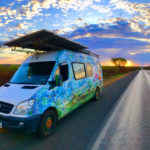 CineSolar, primeiro cinema itinerante movido a energia solar, chega ao Rio Grande do Norte com sessõ...