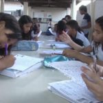 Programa Nosso Som Nas Escolas lança concurso de redação