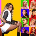 Bloquíssimo - Festival da diversidade agita a Arena das Dunas neste fim de semana