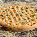 Dia da Pizza é comemorado neste domingo (10) e data movimenta as pizzarias potiguares