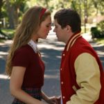Conheça 5 séries sensacionais, dignas de maratona, do serviço de streaming Starz Play