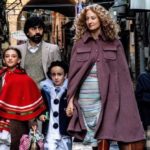 Confira a programação do 8 ½ Festa do Cinema Italiano no Moviecom Praia Shopping