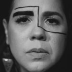 simonatalma