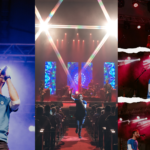 Coldplay Live Experience chega a Natal no Teatro Riachuelo