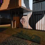 Belch Bar inaugura novo espaço no Alto da Candelária