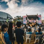Burburinho Festival de Artes abre inscrições para compor a programação artística da sua 6ª edição