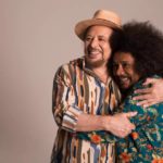 Festival MPB 84 traz grandes nomes como Chico César e Geraldo Azevedo