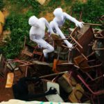 Circuito de Arte e Cultura Contemporânea acontece em Natal